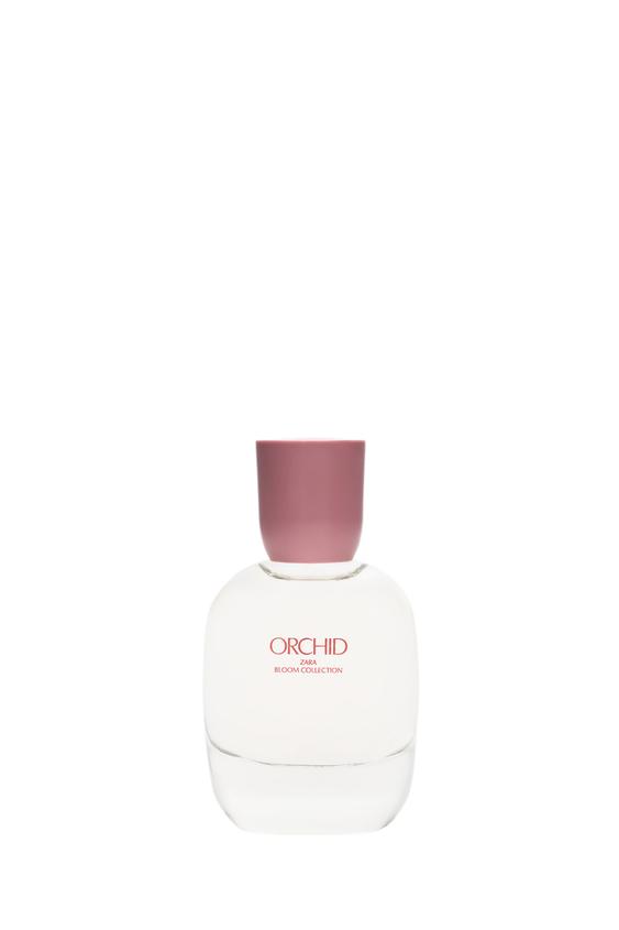 ORCHID EDP 30ML (1.01 FL. OZ)0ZaraのORCHID EDP 30ML (1.01 FL. OZ) -  - 画像 0