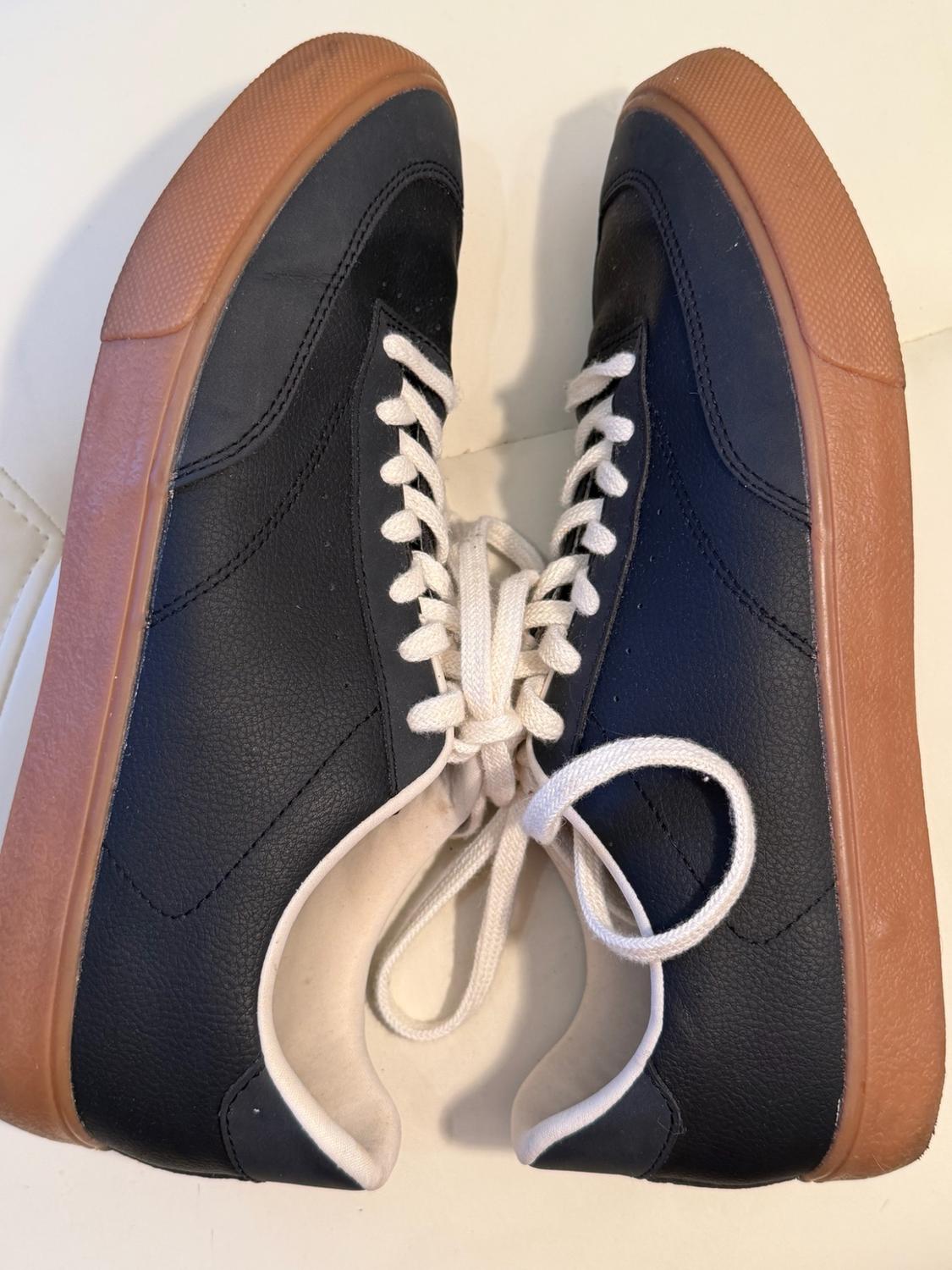 RETRO TRAINERS - Image 6