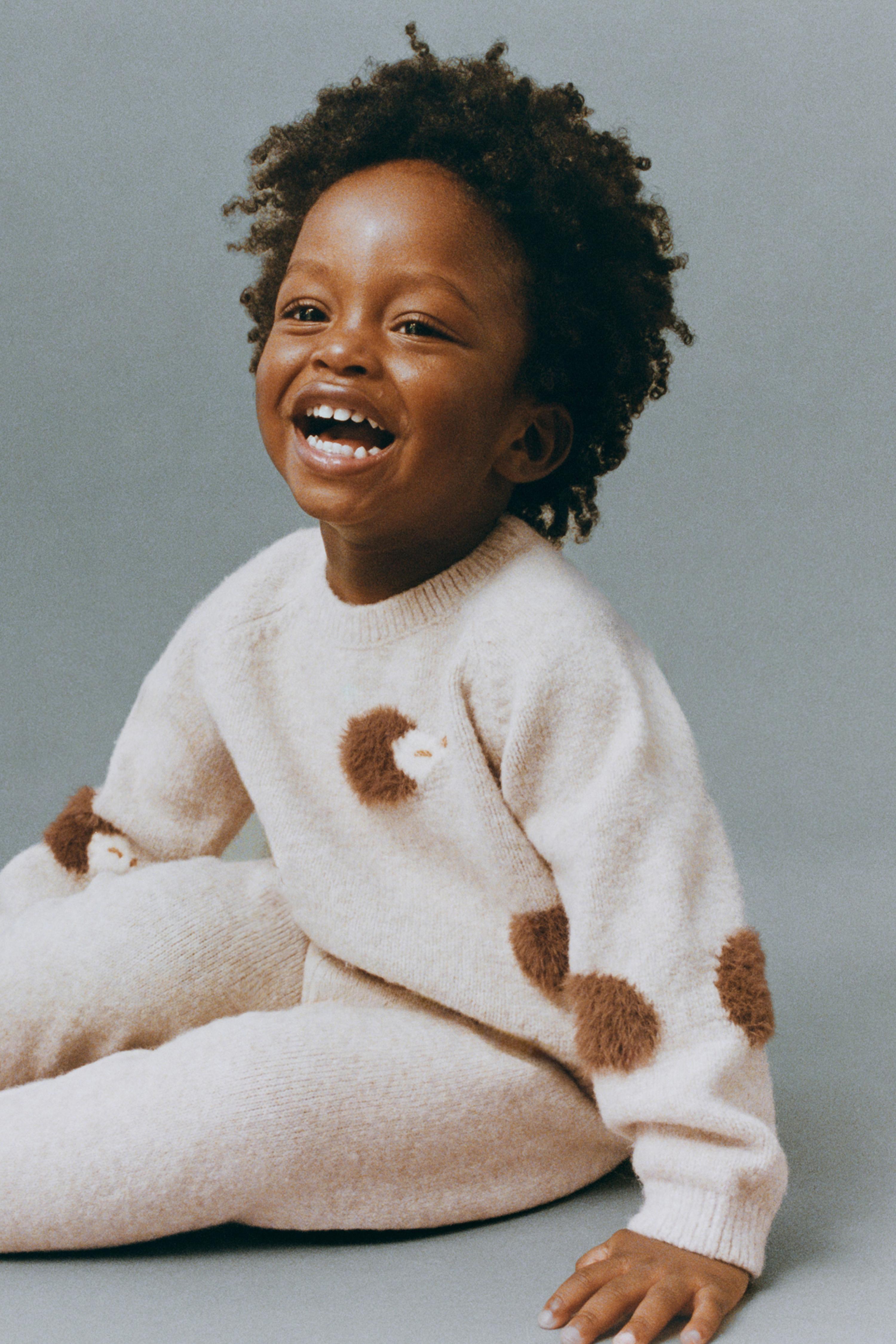 ZARA Brasil | New Collection Online