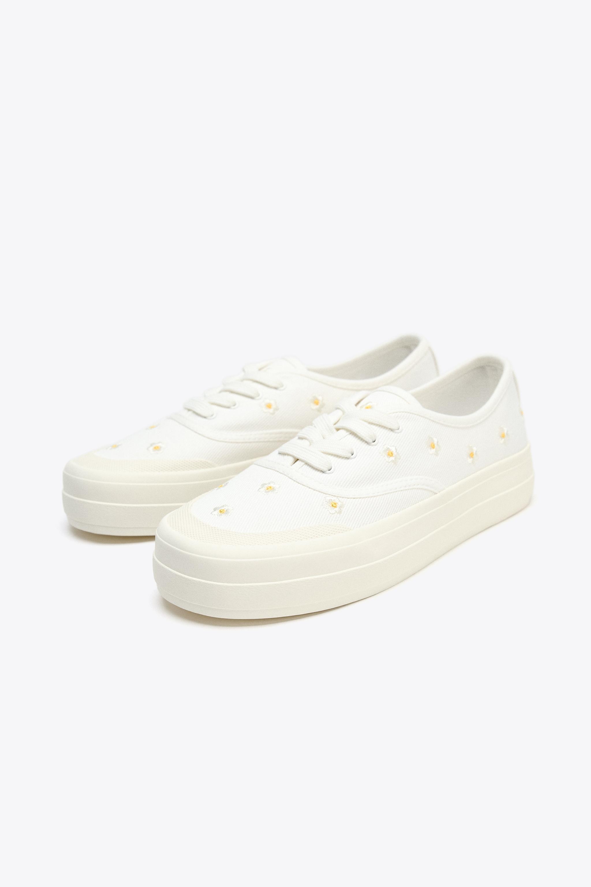 花花 国内販売中/28日発売予定】アディダス オリジナルス ZX 8000