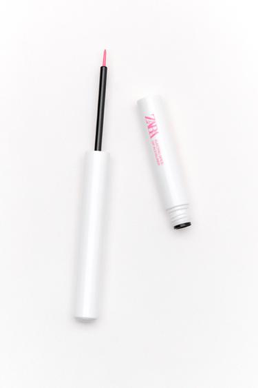 EYELINER NÉON -  de Zara - Image 5