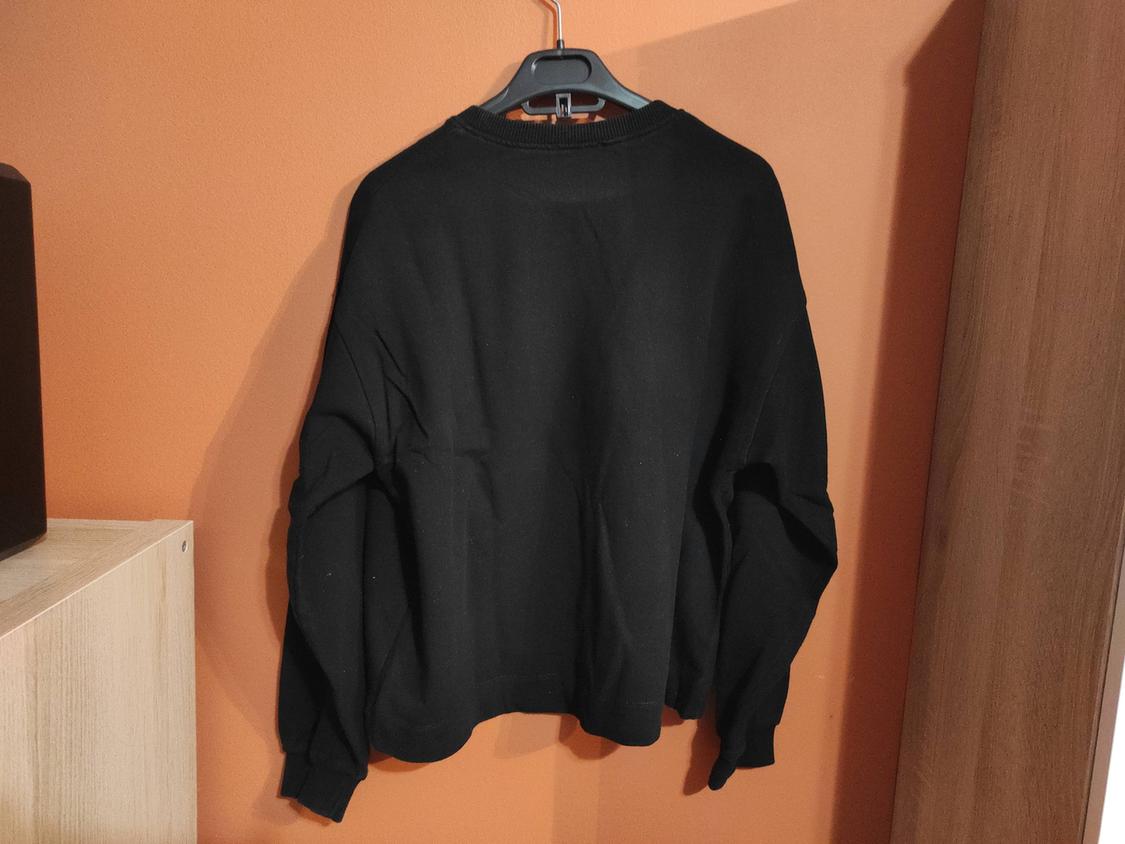 DUMBO ©&nbsp;DISNEY SWEATSHIRT - Image 3