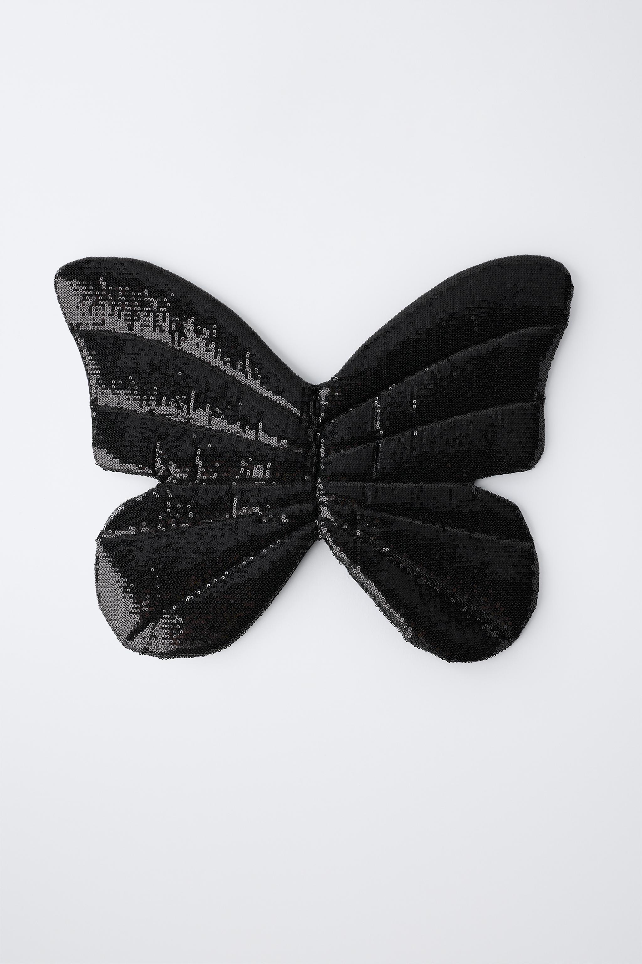 Uyda jinsiy aloqa mashinasi Ayollar ichki kiyim almashtirish onlayn video