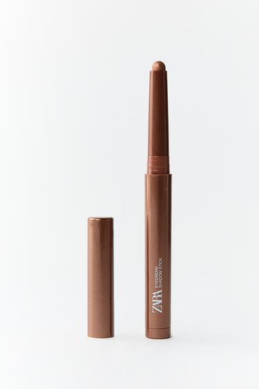 EYE DREAM SHADOW STICK - MARRON GLACEE الخاص بـ Zara