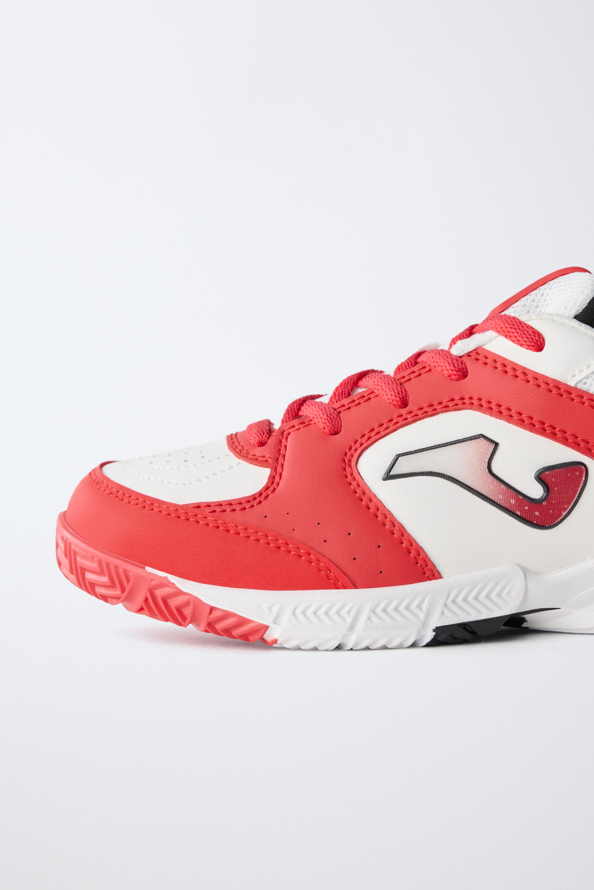 JOMAÂ® MUNDIAL MEXICO SNEAKERS