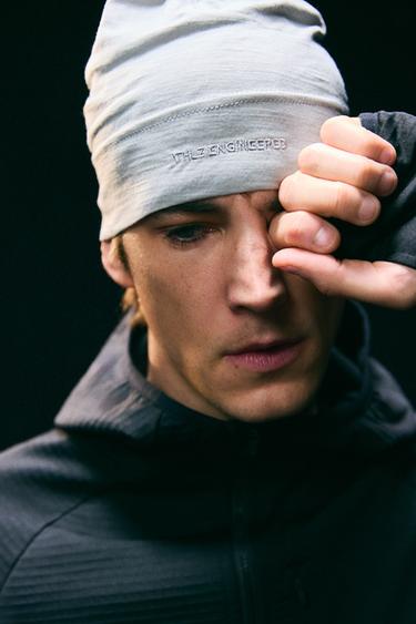 Product image - 202 by Zara - Image 0