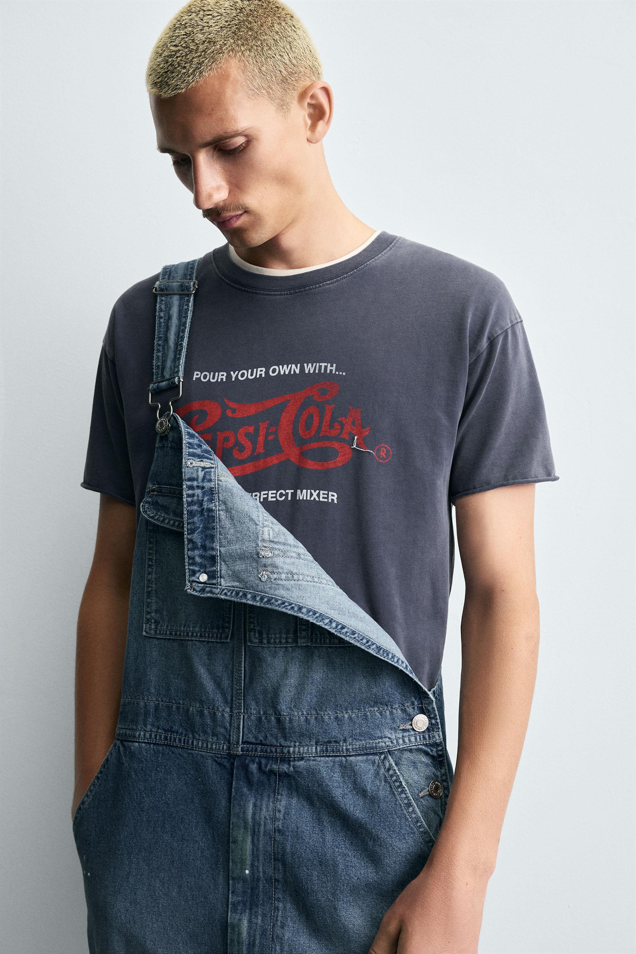 le denim バギーオーバーオール Amazon.co.jp: [リーバイス] オーバーオール BAGGY バギー