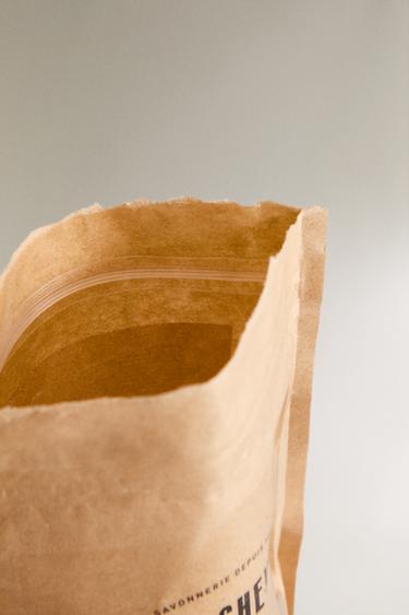 (500 G) BICARBONATE DE SOUDE FER À CHEVAL - Blanc de Zara - Image 2