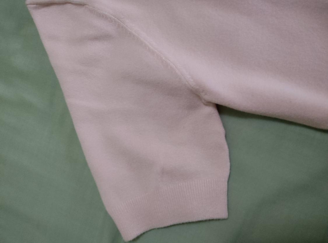JERSEY BÁSICO DE PUNTO - Image 5