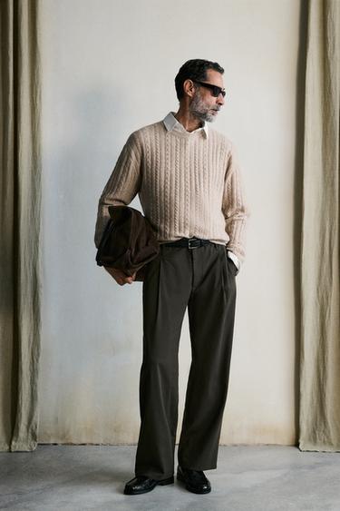 Product image -  by Zara - Image 0