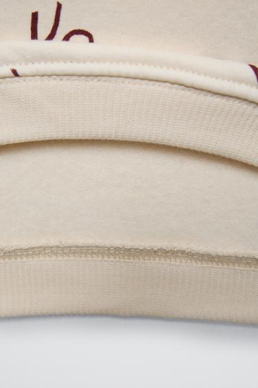 FİYONKLU SWEATSHIRT_4