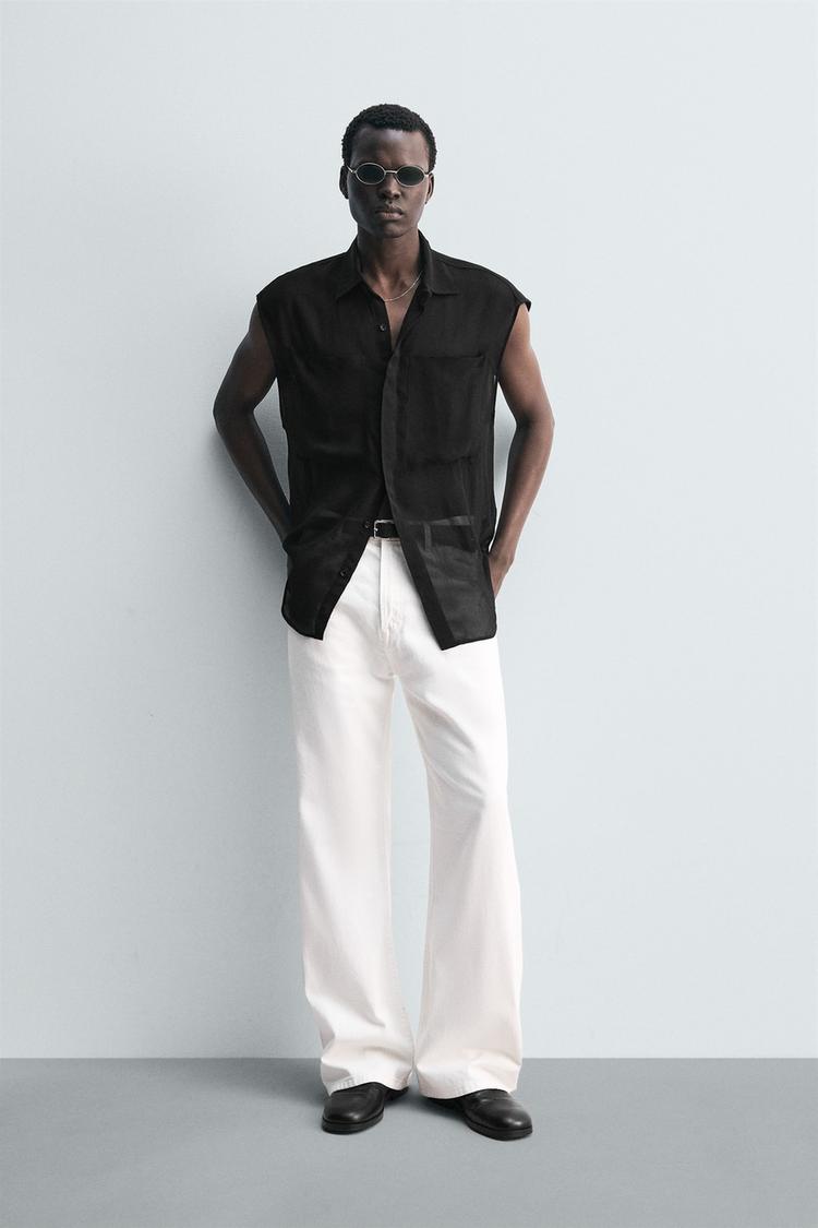 Олар ақша үшін әйелдерді шешіндіреді Смоленскідегі балабақша сақинасындағы порно видео