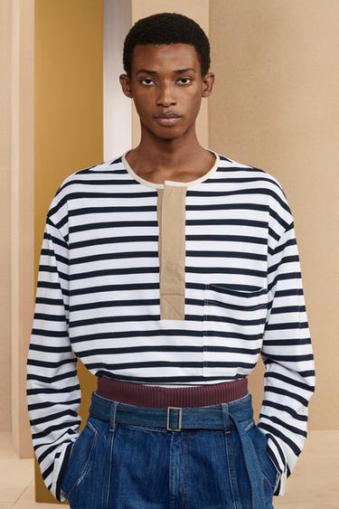 BLLN DNM 14 - Bluish by Zara - Image 2