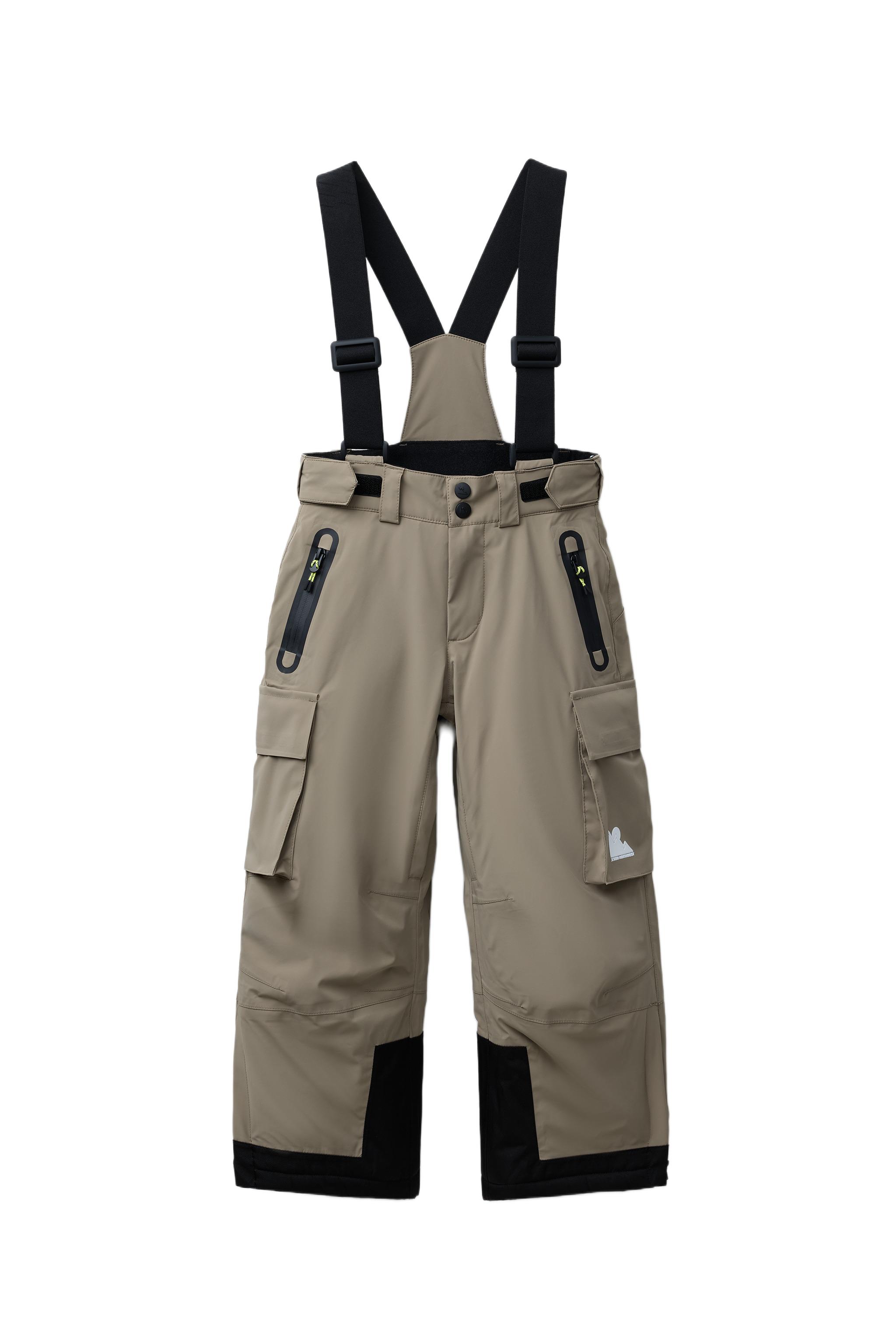 08073772711-e1.jpg?ts=