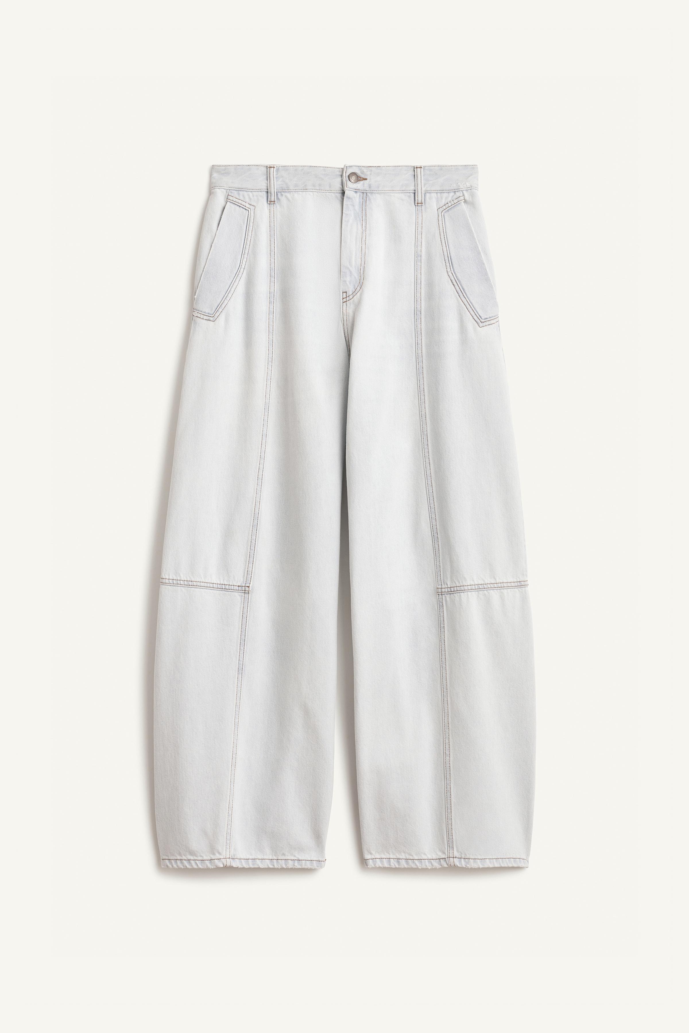 DNM BLLN PNT — Mid-blue