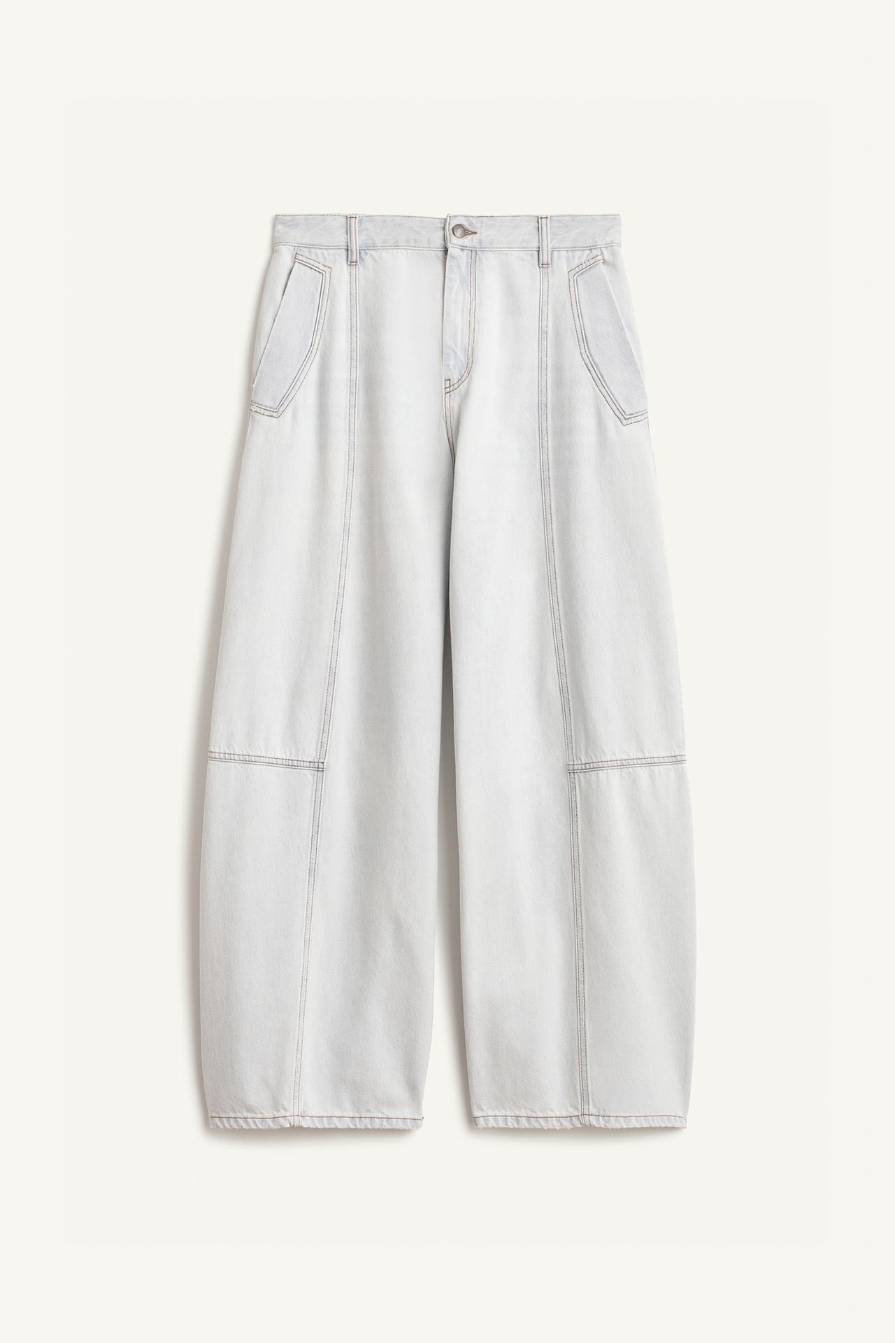 DNM BLLN PNT — Mid-blue