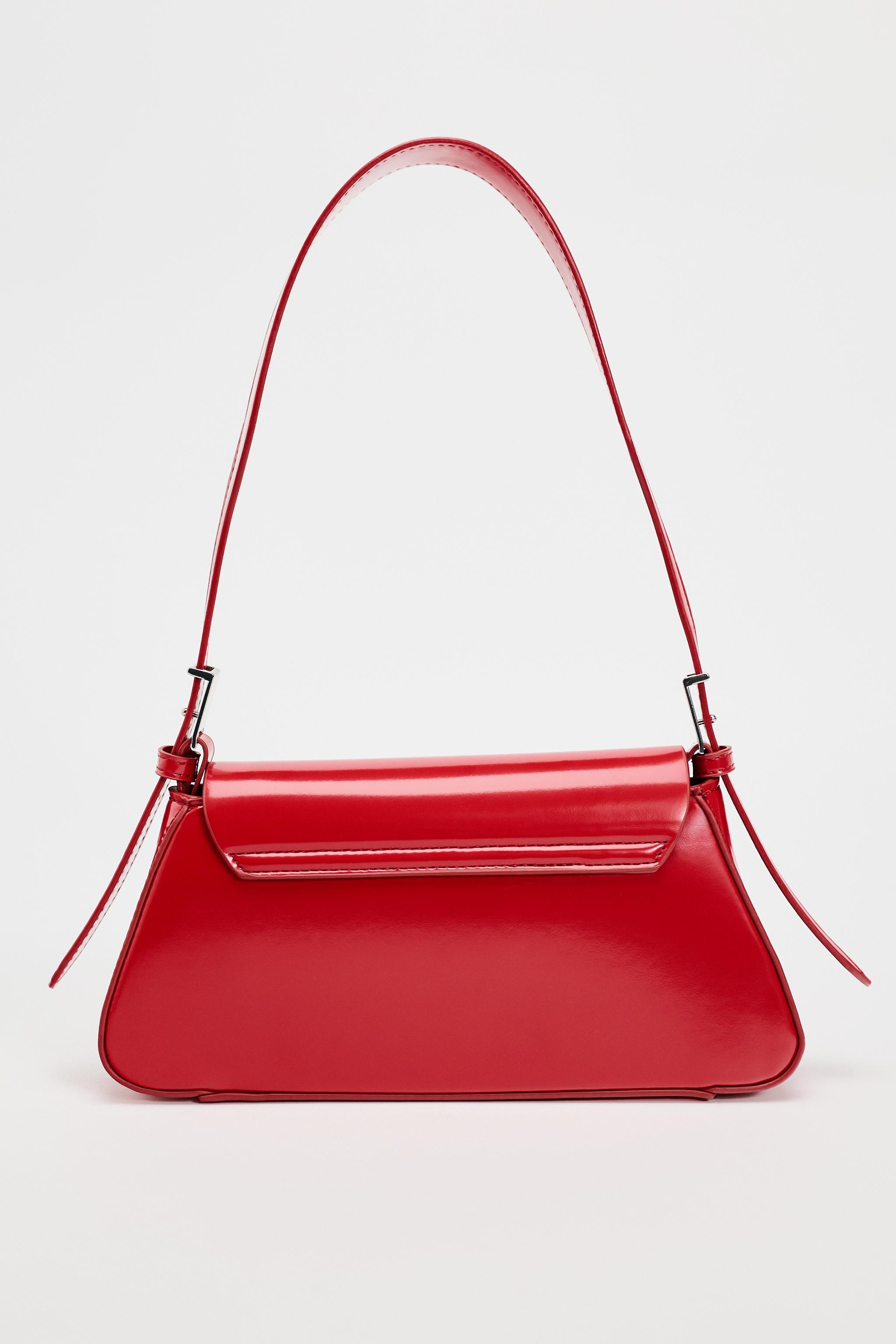 Women's Red Bags, Explore our New Arrivals