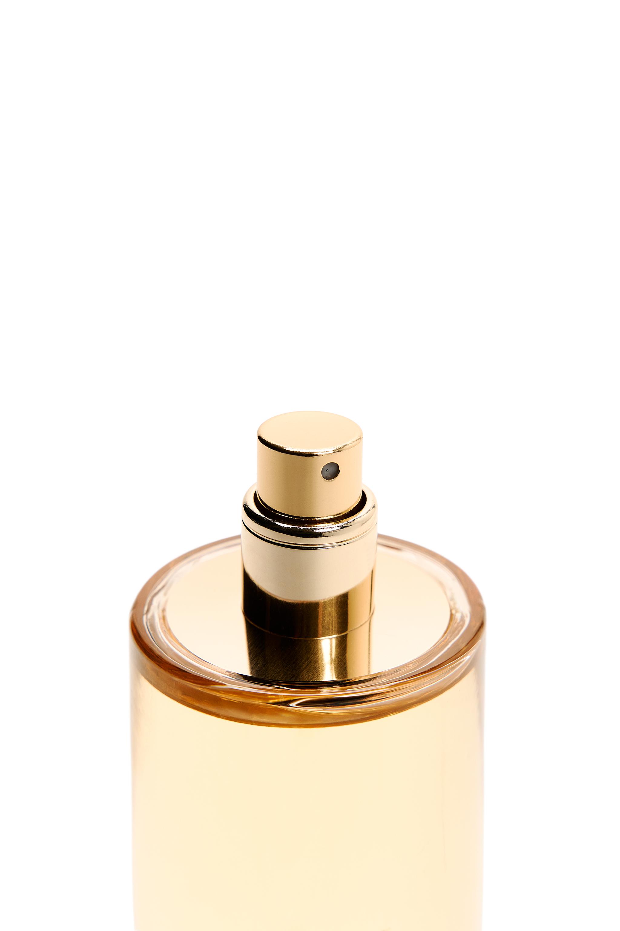 Golden Decade Délice Red Fruits Parfum