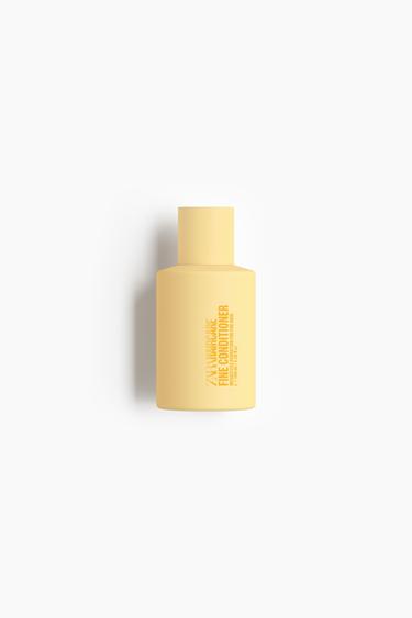 ZARA HAIR CONDITIONER FIJN HAAR MINI 100 ML - pie tinte van Zara