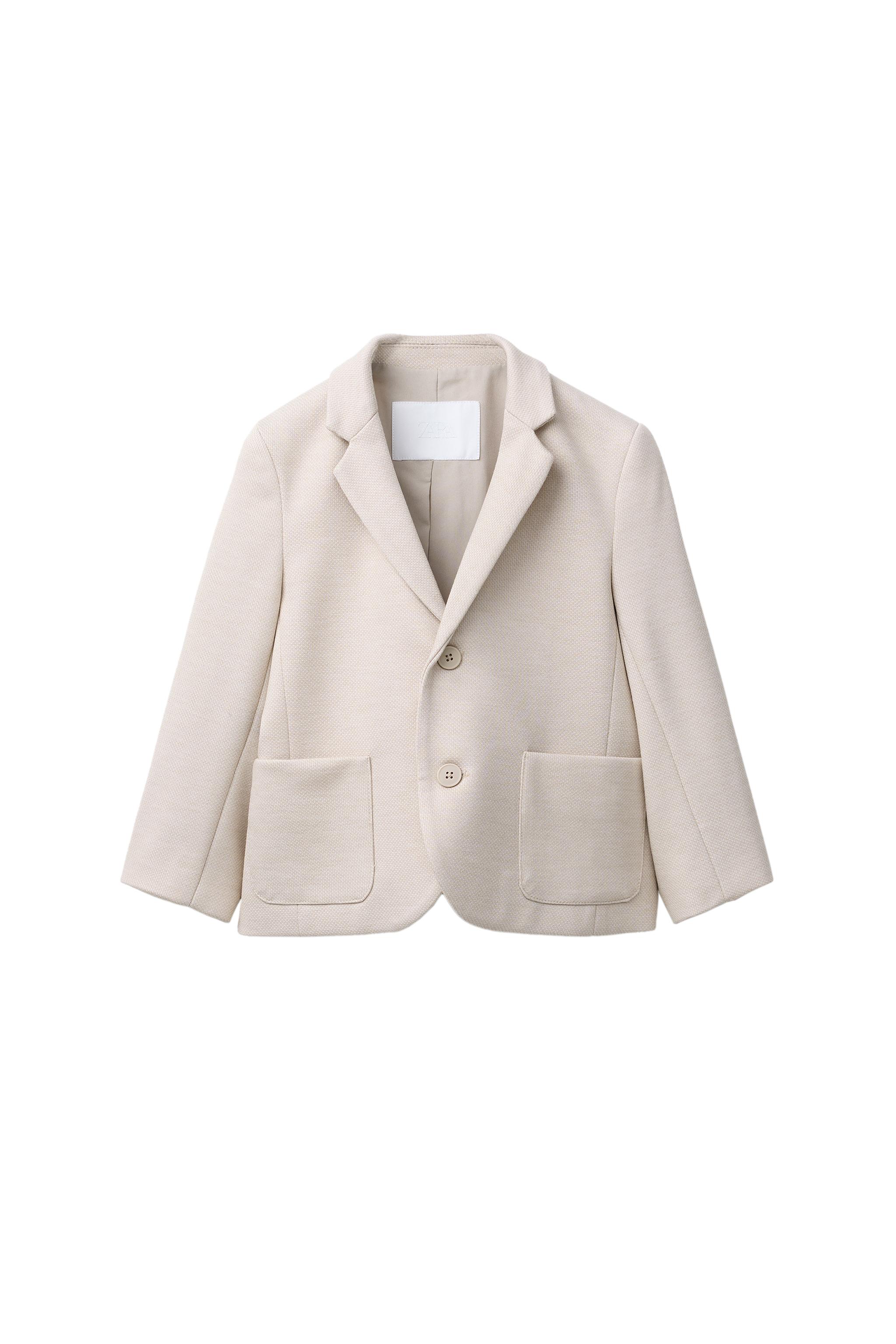 01608511052000-f1.jpg?ts=