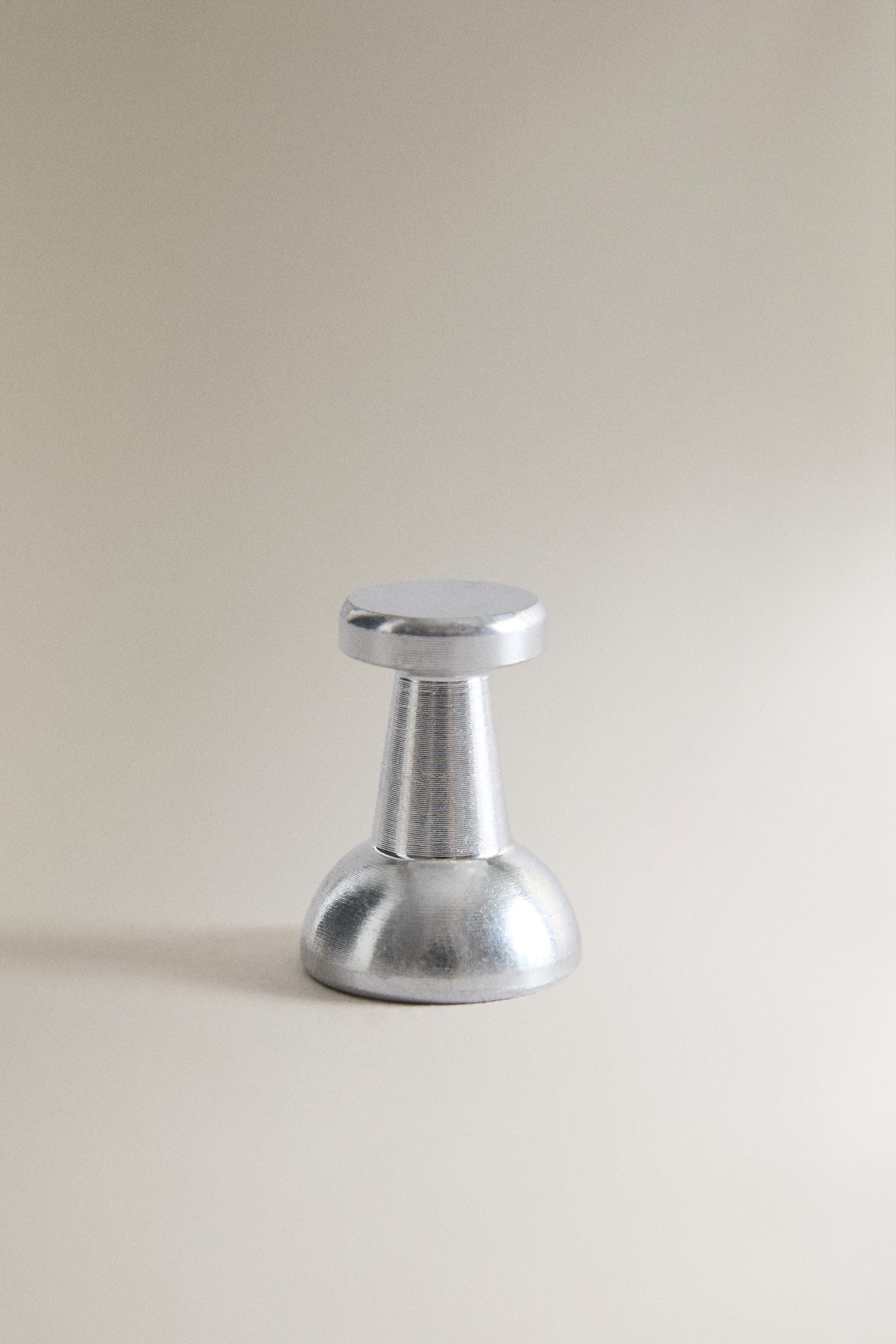 Zara METAL MIKNATIS SETİ (12'Lİ SET) görsel 3
