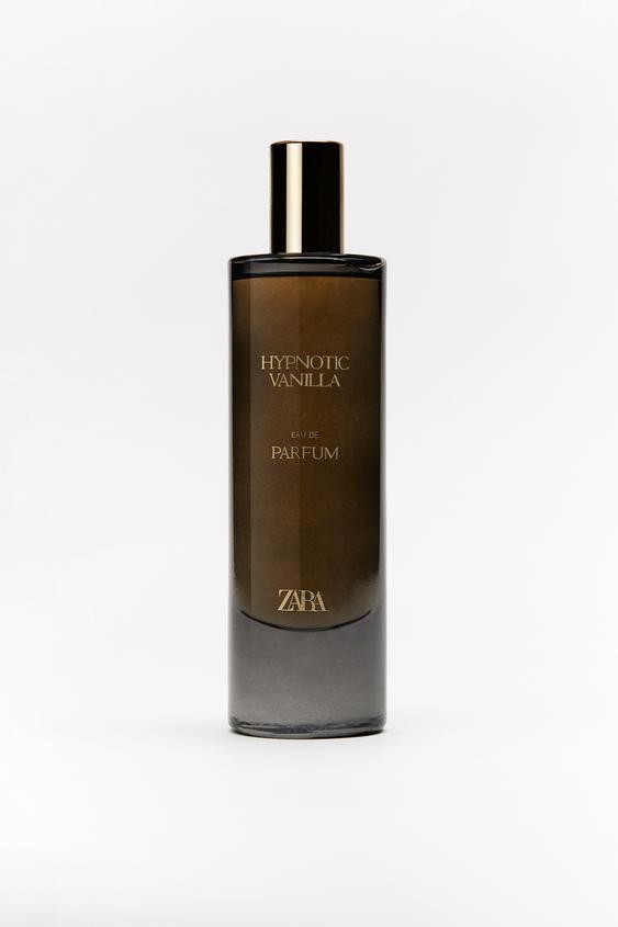 HYPNOTIC VANILLA 80 ML