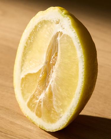 VIBRANT LEATHER EDP 100 ML / 3.38 oz - TINTED LEATHER by Zara