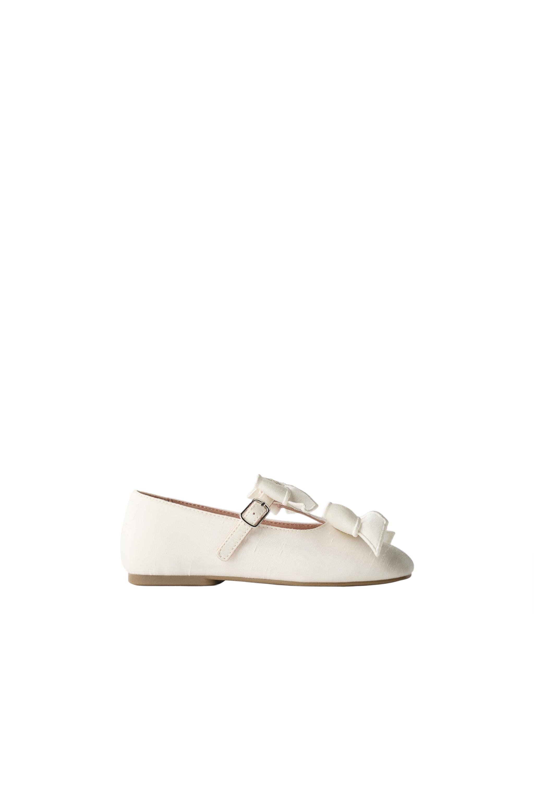 Vergleiche Preise für Elara Damen Sandaletten Riemchen Chunkyrayan B8018-PM Nude Vergleiche Preise für Elara Damen Sandaletten Riemchen Chunkyrayan B8018-PM Nude