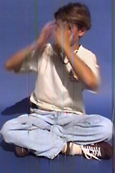 SURF PRINT T-SHIRT - Ecru by Zara