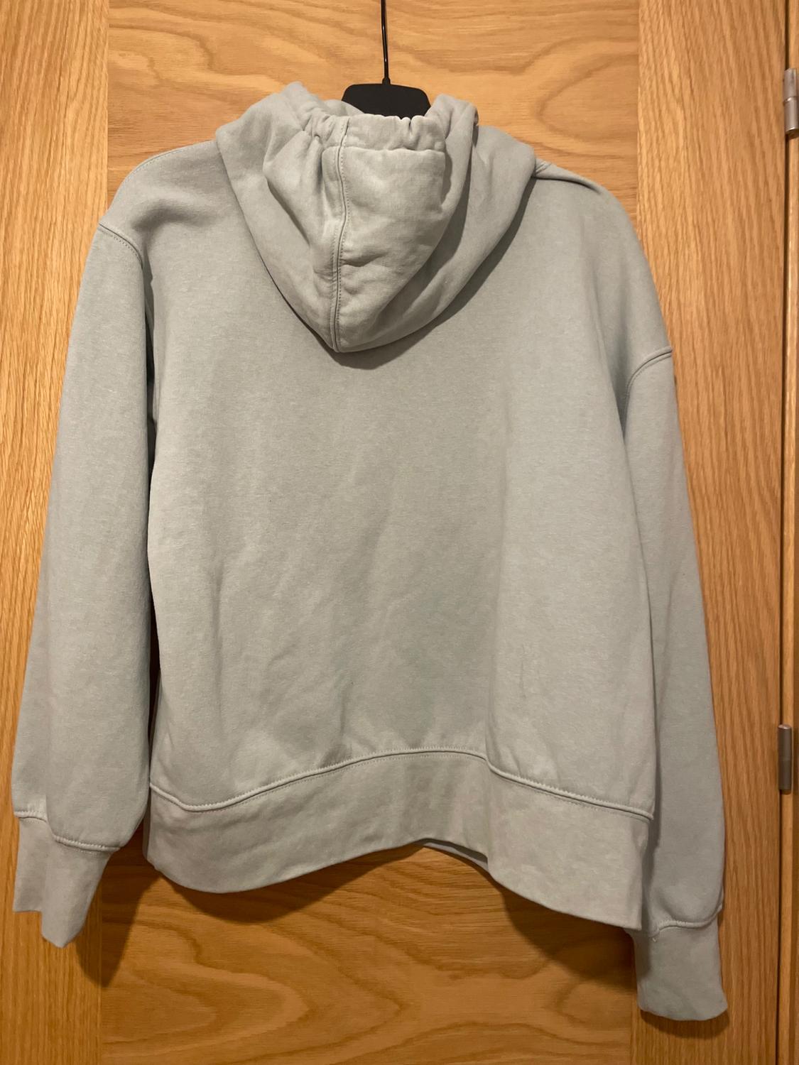 HOODIE - Image 2