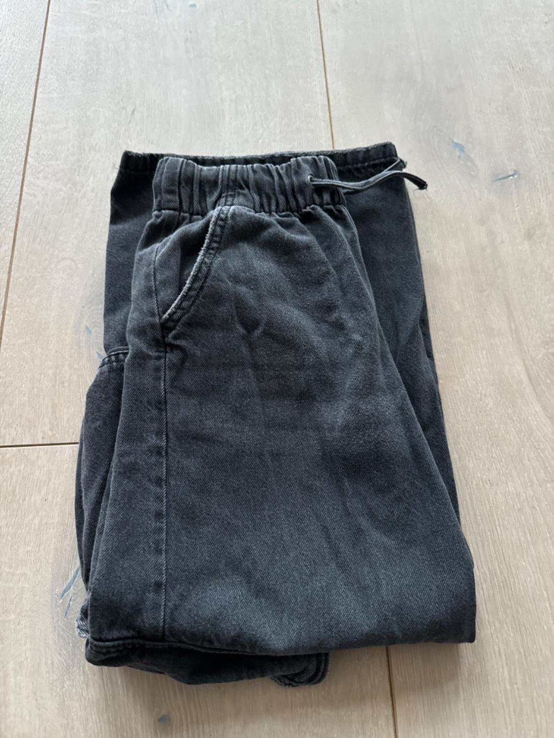 JEANS CARGO - Image 3