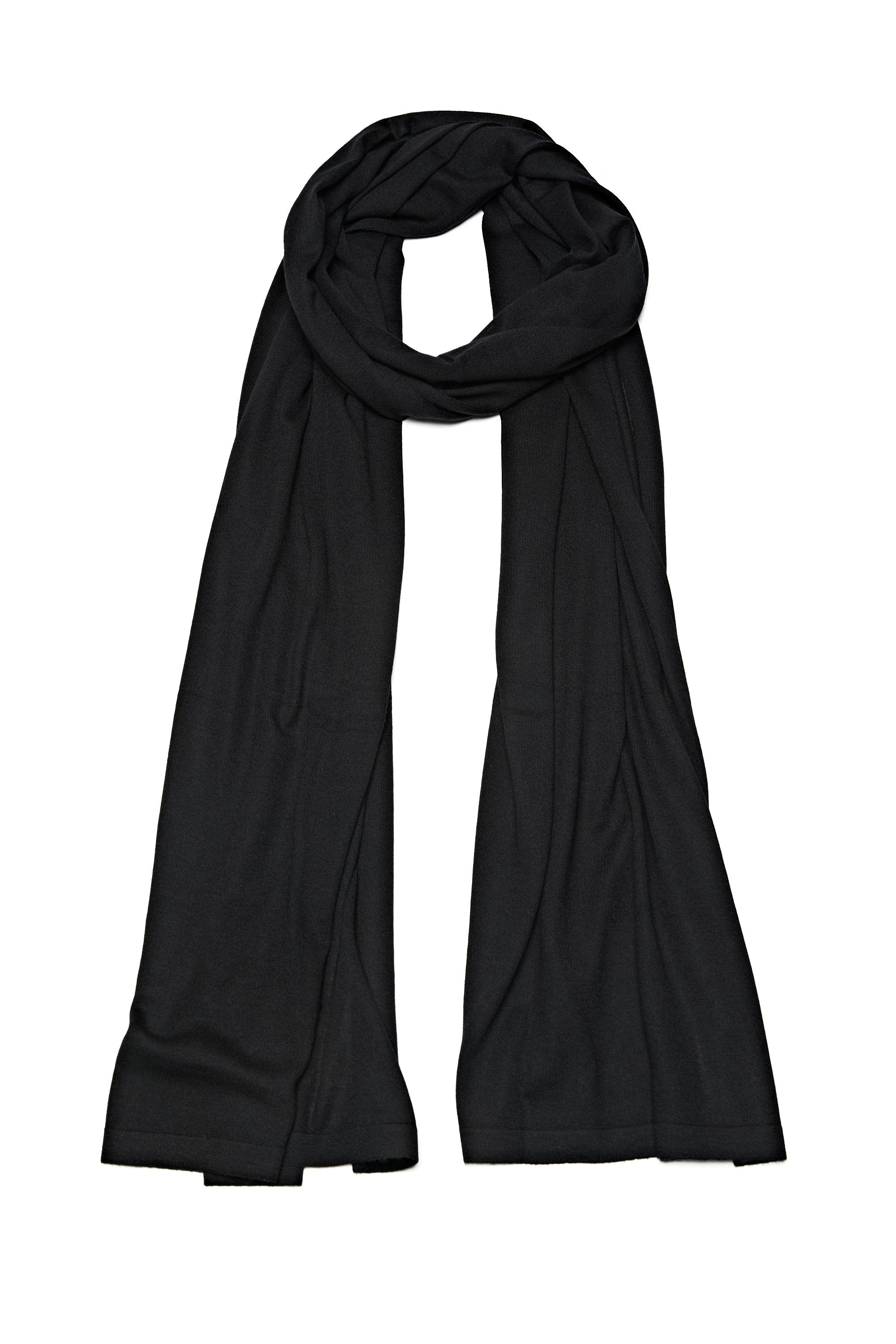 Fine 100% Cashmere Scarf - LIMITED EDITION