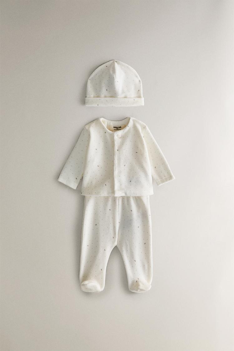 Roupas Infantil Roupa CrianÇa Zara Primeira Roupa BebÃª CONJUNTO