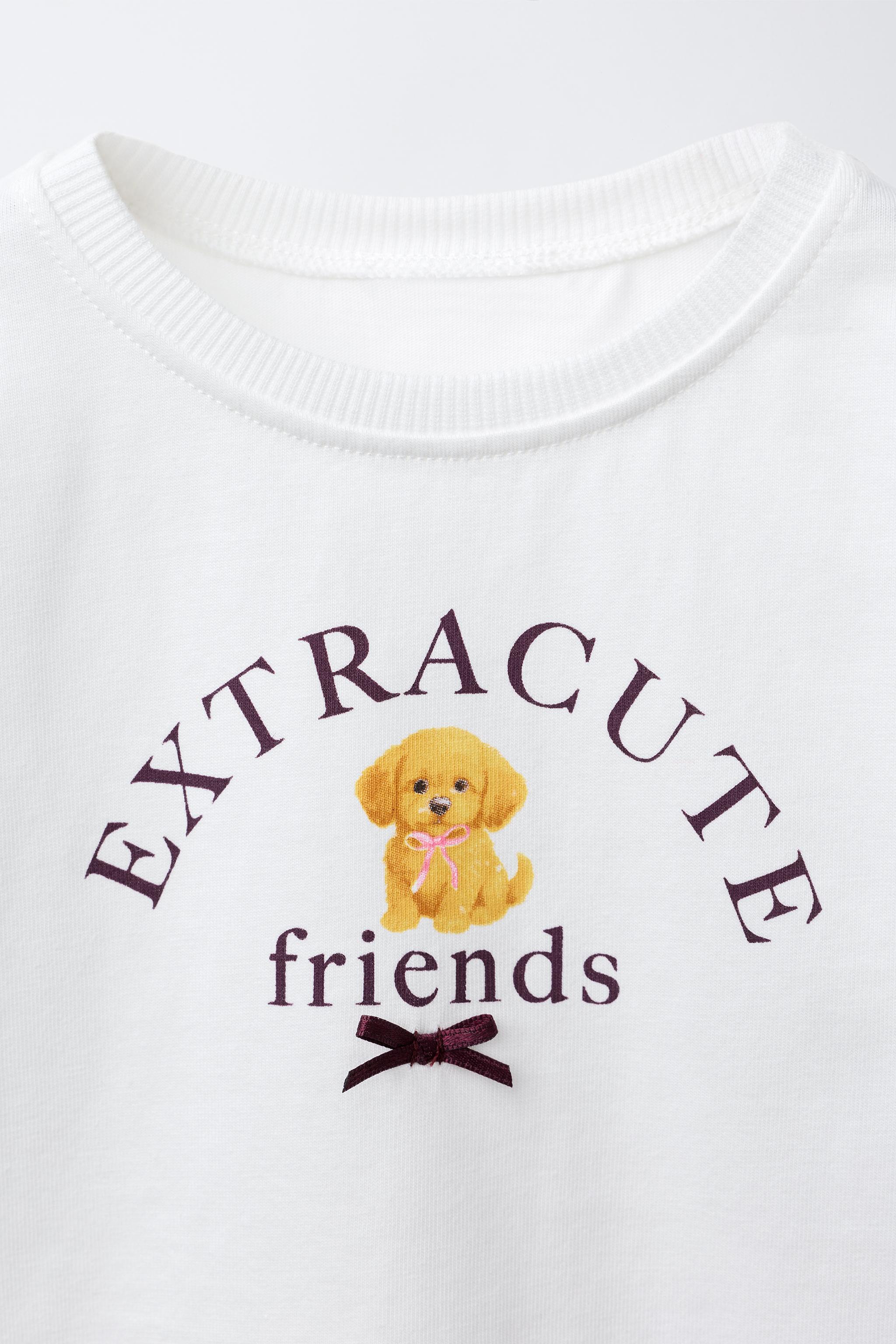 その他 Bears 01037554803-e1.jpg?ts=