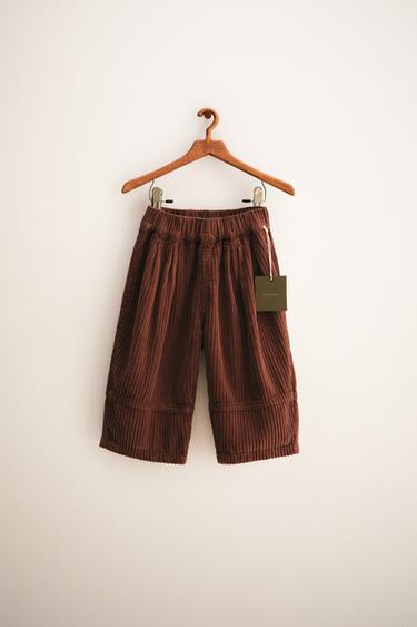 Product image - Chocolate by Zara