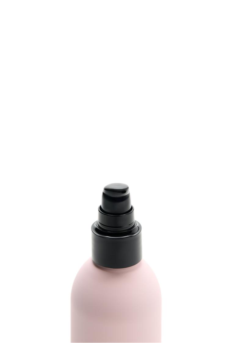 Acondicionador sin Enjuague para Cabello 150 ml / 5.07 oz 3