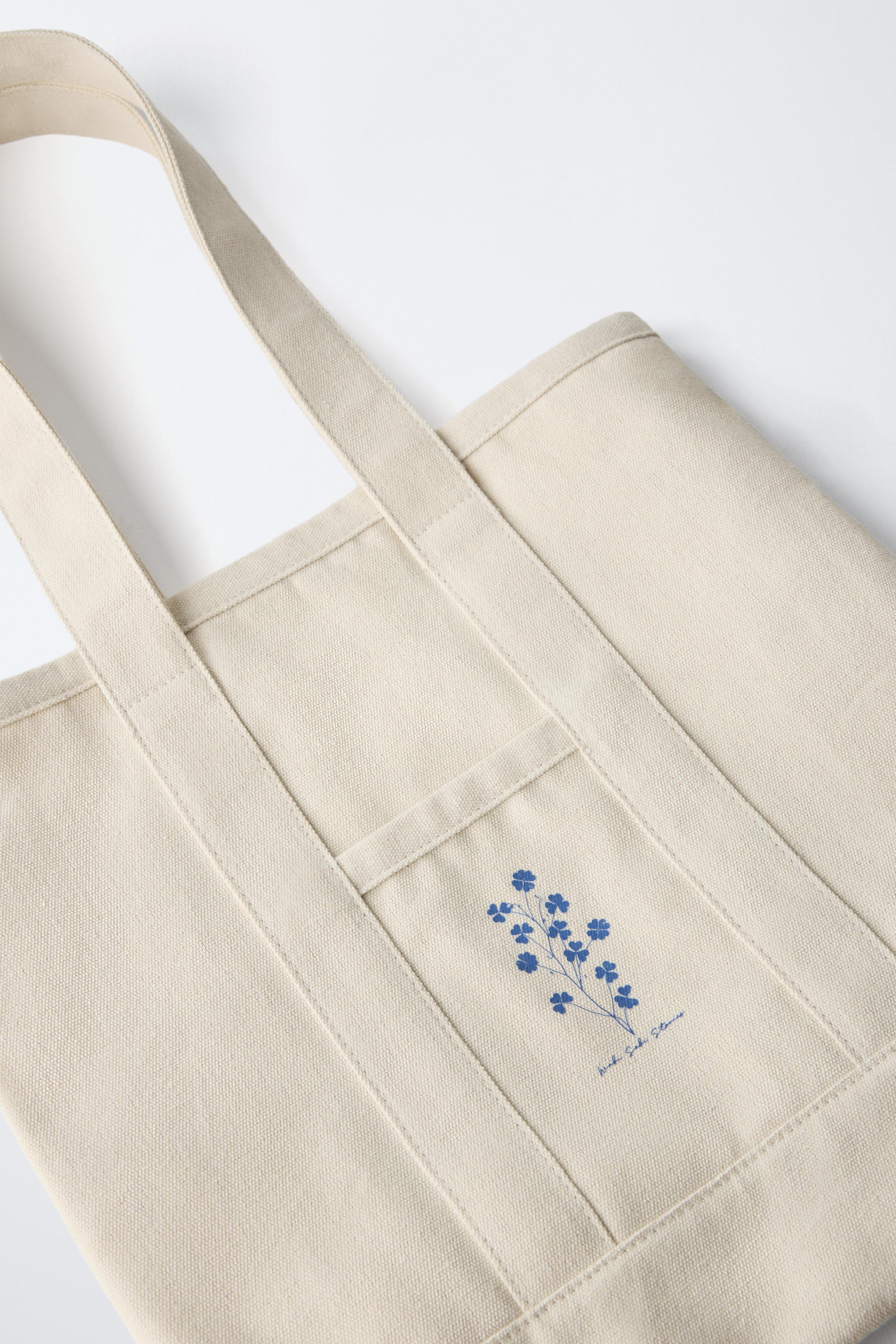 SHOPPER BASIQUE