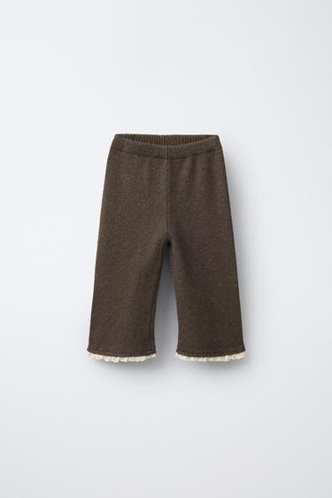 Product image - Brown / Taupe by Zara