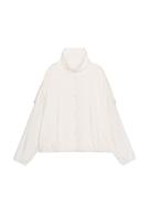 ÖRME MİNİ ÇANTA - Görsel 2