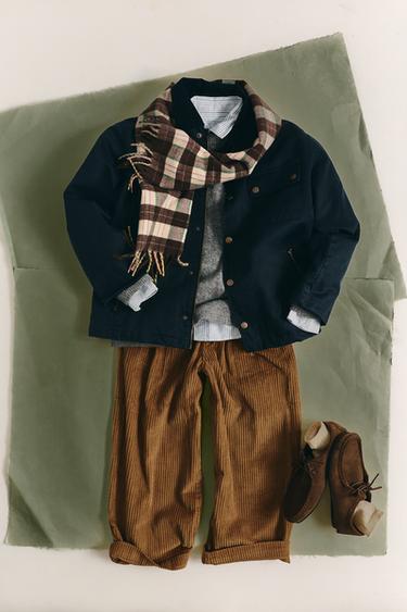 Product image - 144 by Zara - Image 0