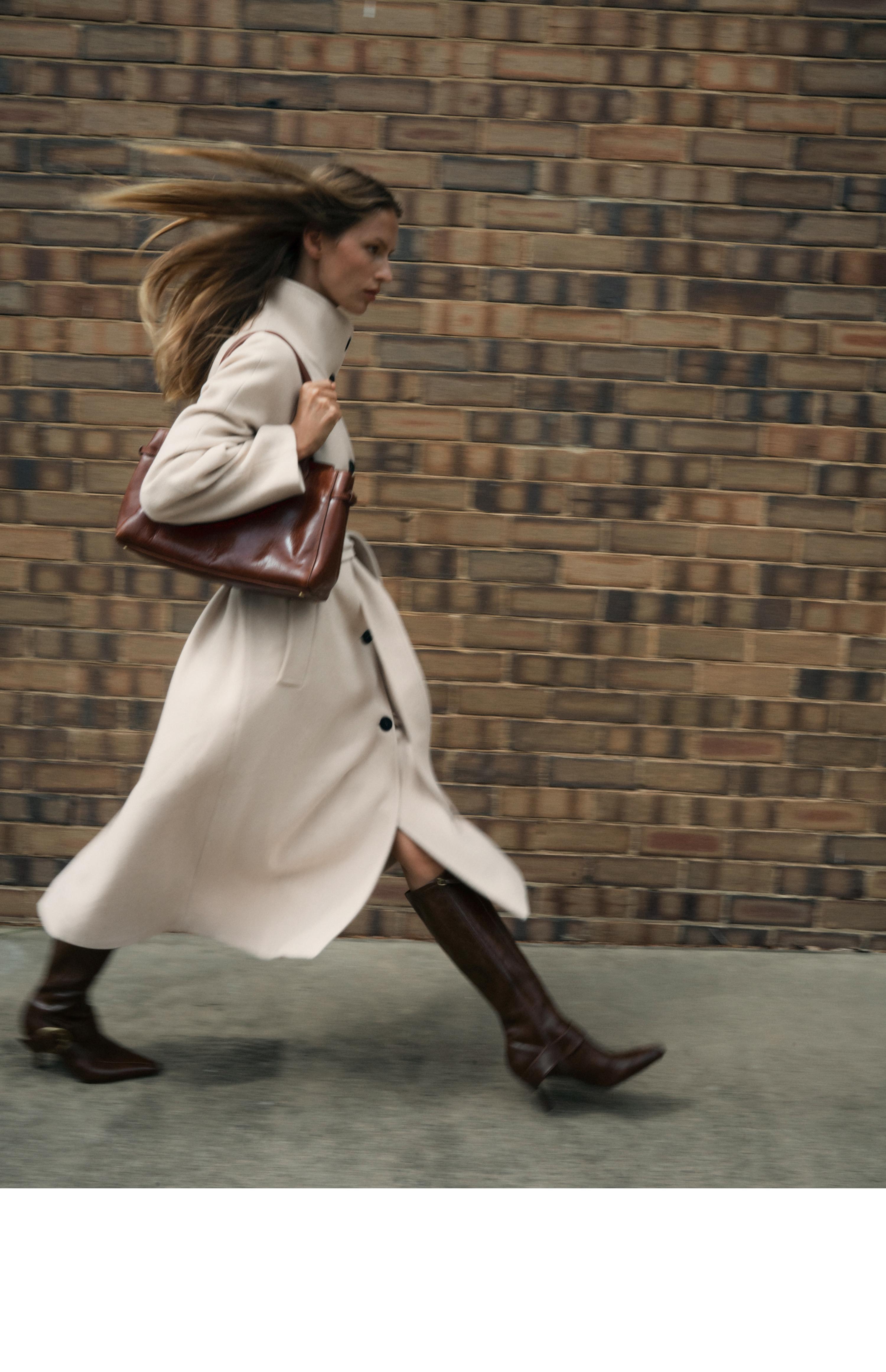 ZARA Japan / 日本 | SALE