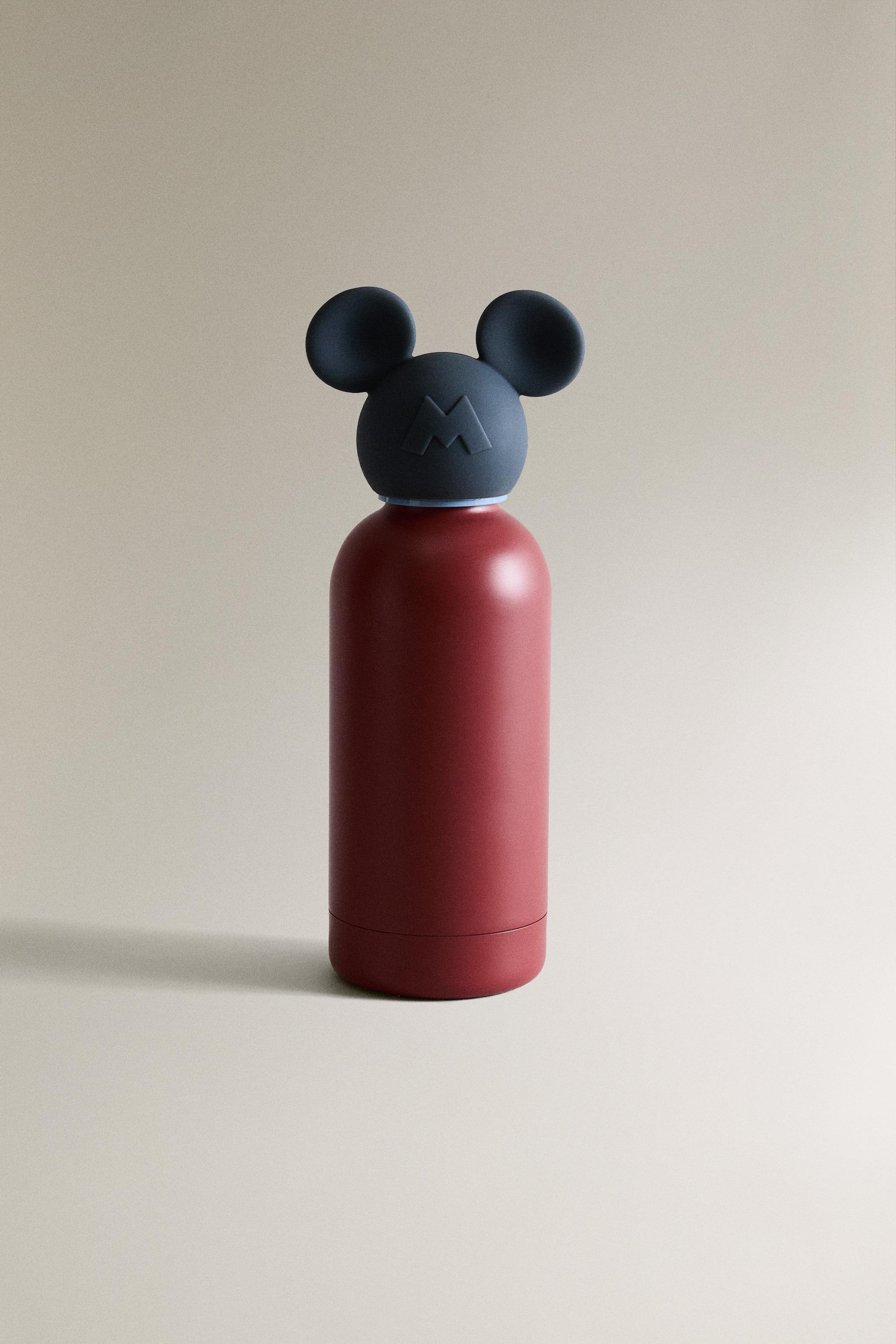 BOUTEILLE ENFANT MICKEY MOUSE ©DISNEY