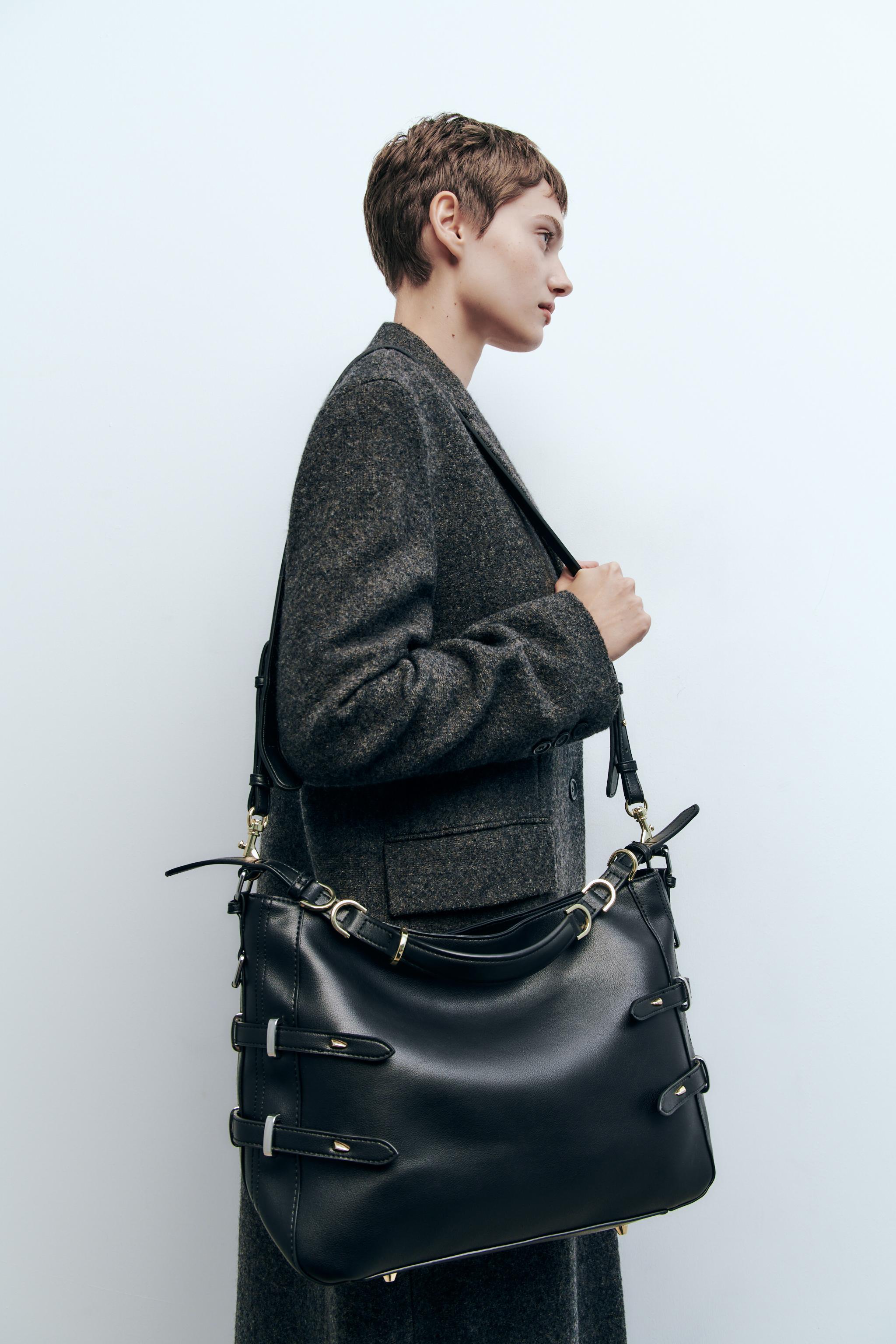 Zara bags online au