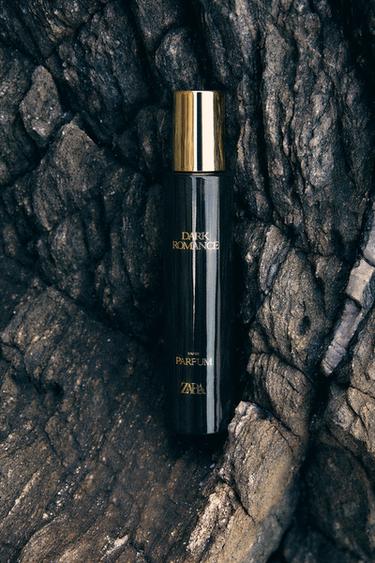 DARK ROMANCE EDP 30ML / 1.01 oz -  by Zara - Image 1