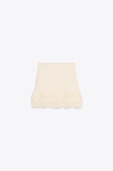 Product image - Ecru by Zara