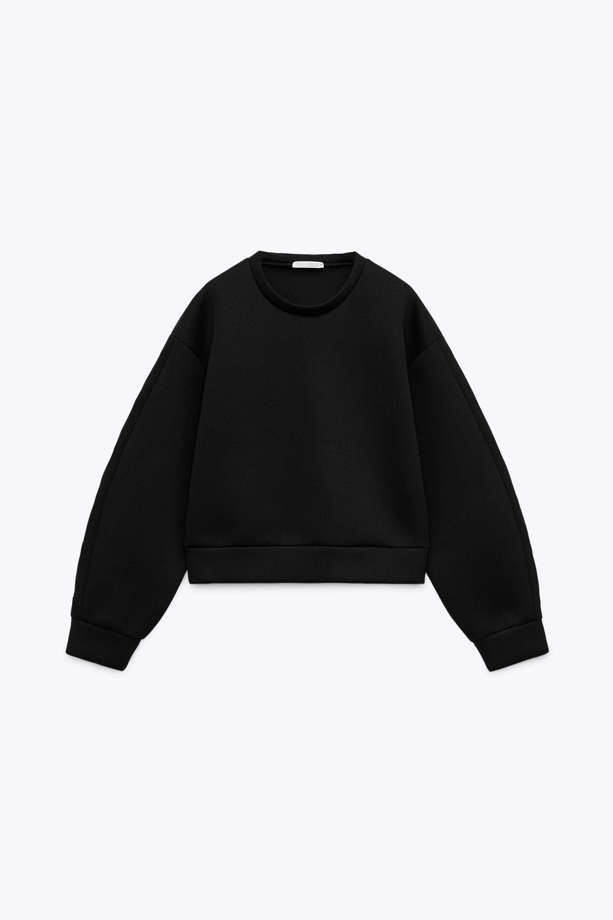 ZARA4点セット【130cm前後細身の方♪】ほぼ新品 ZARA Japan / 日本 | 最新コレクション