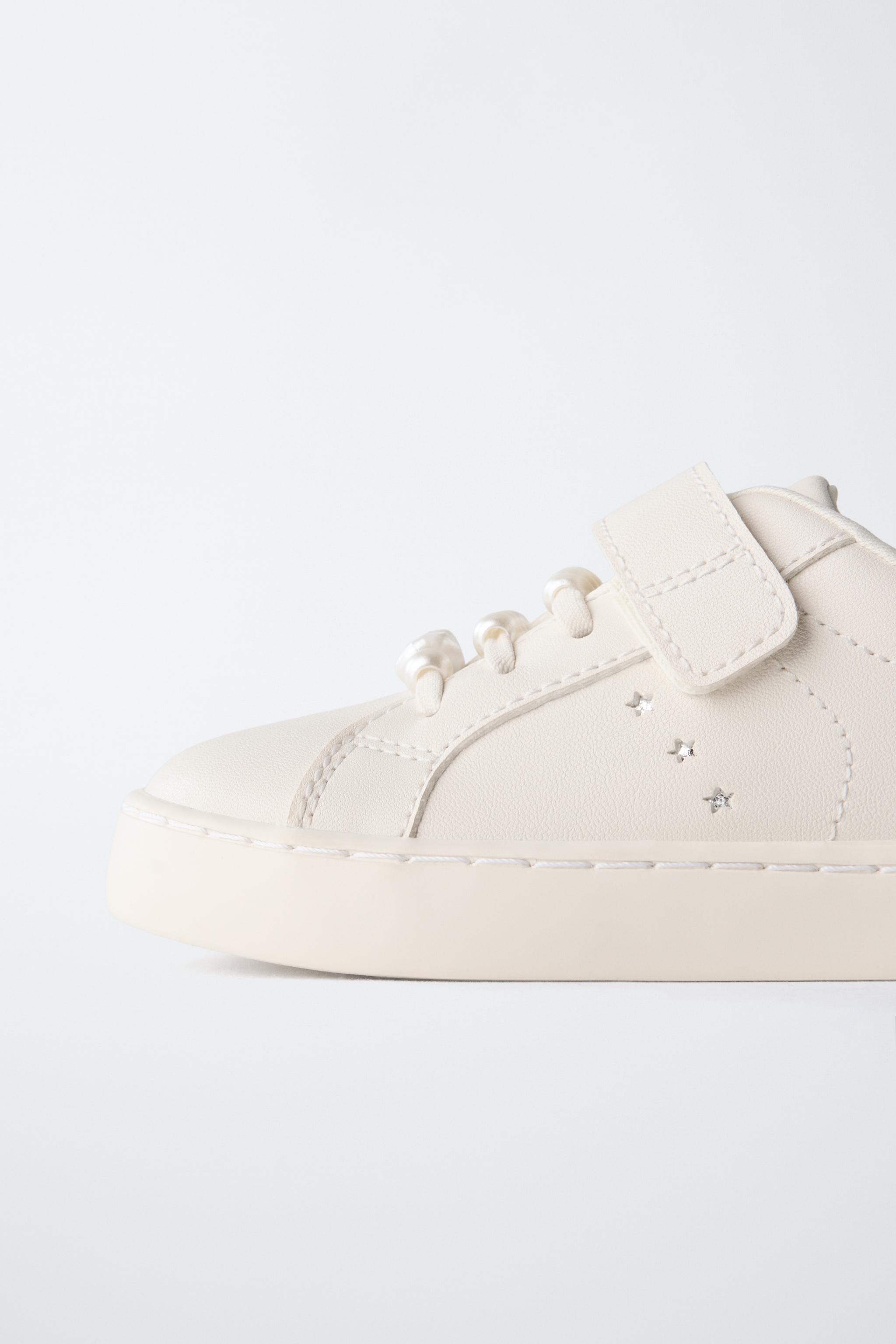 TENNIS OU BASKET PERLITAS