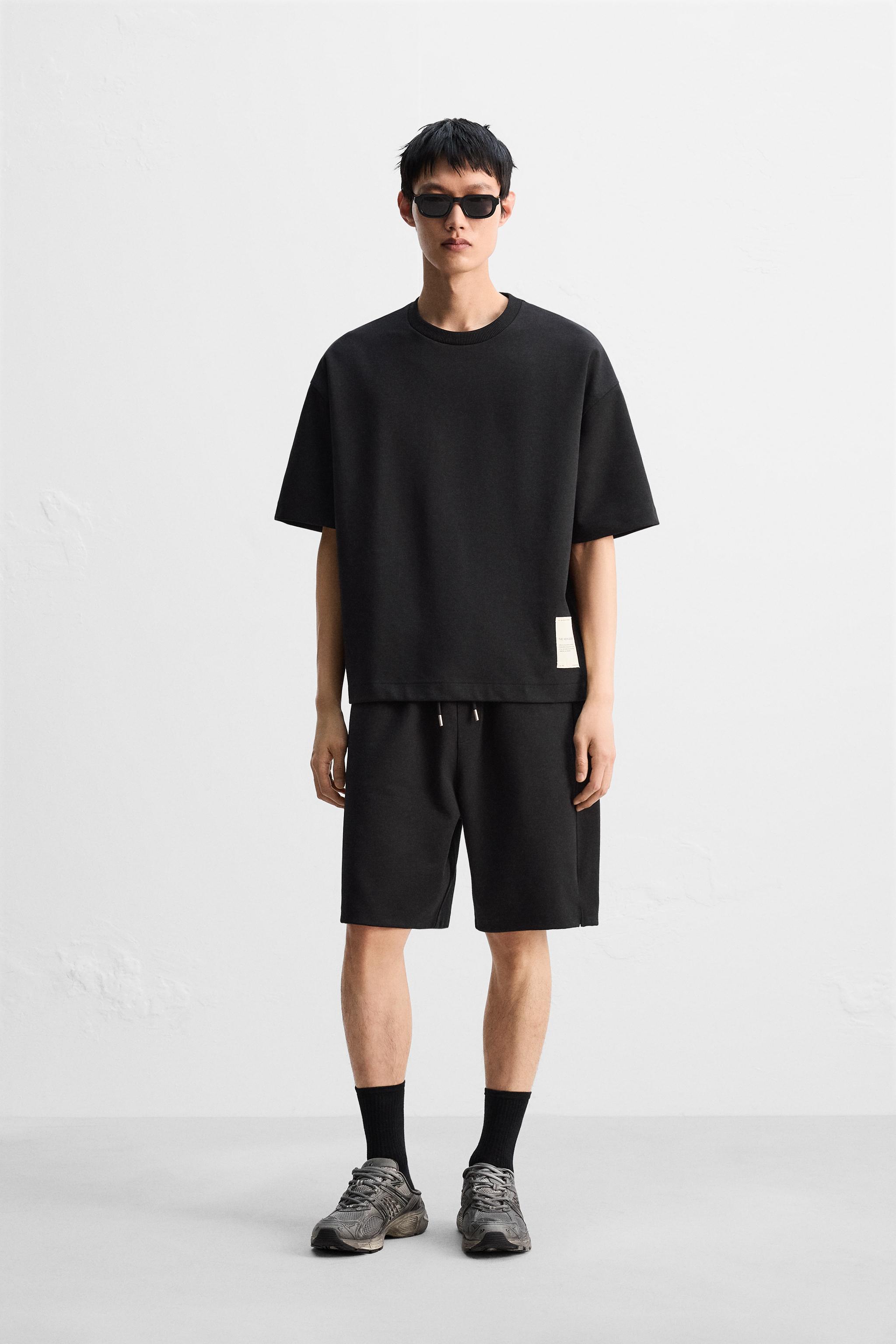 パンツ・ボトムス / ショートパンツ 通販 | Sir online store