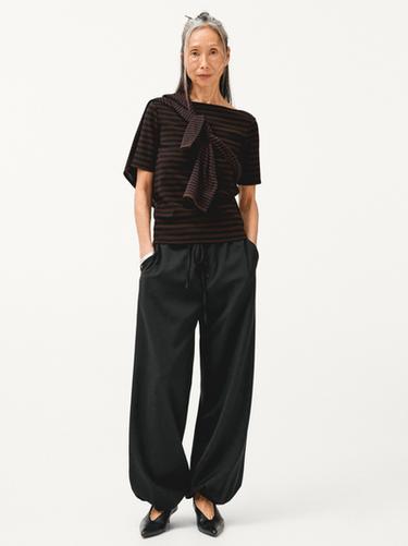 Image du produit - Marron de Zara - Image 0