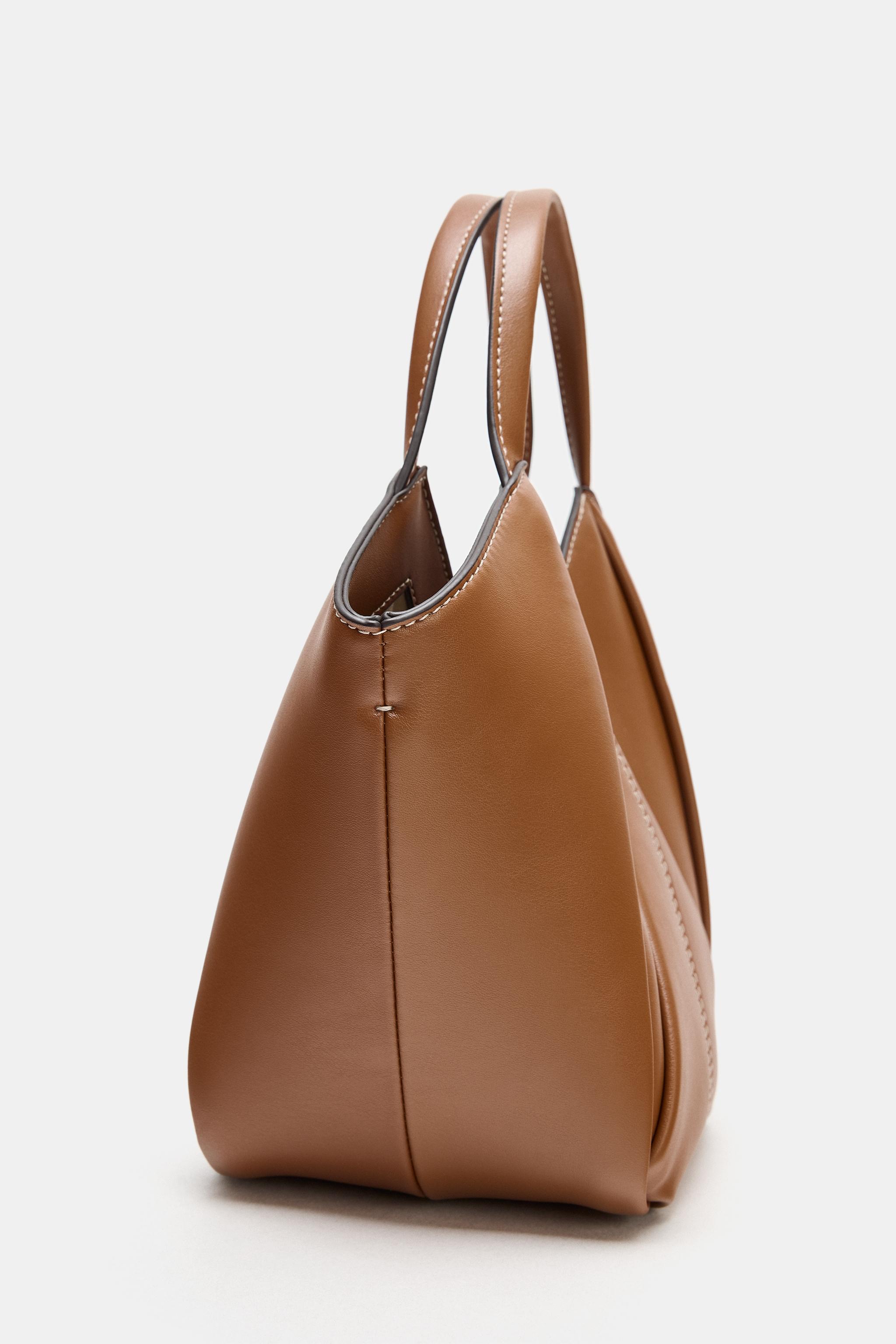 MINI SAC SHOPPER